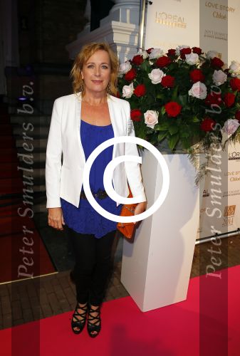 Amsterdam 29 september 2014
Beau monde awards in het Amstel hotel. inge ipenburg