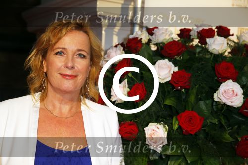 Amsterdam 29 september 2014
Beau monde awards in het Amstel hotel. inge ipenburg
