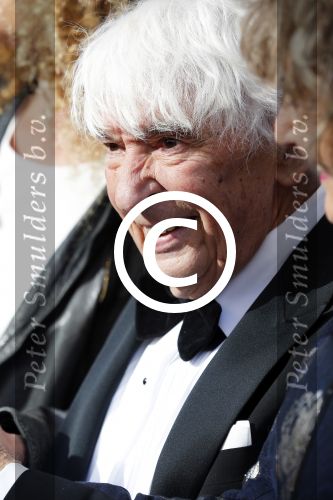 Amsterdam 11 oktober 2015
Premiere de tweeling in het nieuwe de la mar theater
Aad Veldhoen