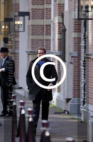 Amsterdam 11 oktober 2015
Premiere de tweeling in het nieuwe de la mar theater
Albert Verlinde