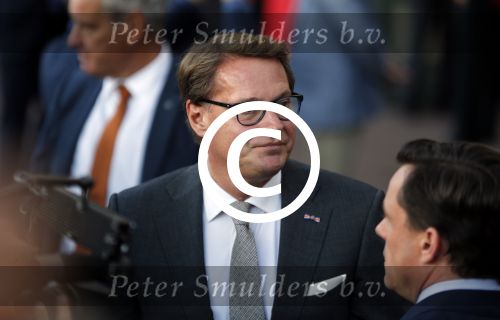 Amsterdam 26 september 2015
200 jaar koninkrijk in carre met oa aanwezig Koning Willem Alexander koningin Maxima en Prinsesd Beatrix.