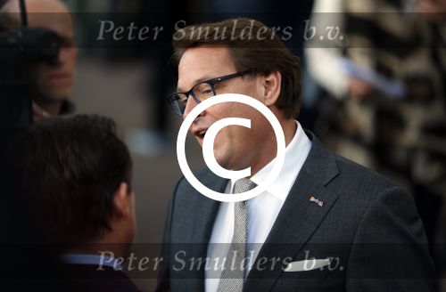 Amsterdam 26 september 2015
200 jaar koninkrijk in carre met oa aanwezig Koning Willem Alexander koningin Maxima en Prinsesd Beatrix.