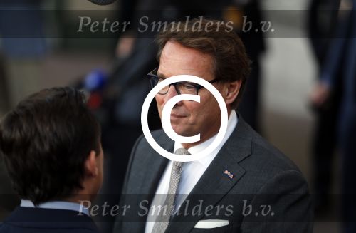 Amsterdam 26 september 2015
200 jaar koninkrijk in carre met oa aanwezig Koning Willem Alexander koningin Maxima en Prinsesd Beatrix.