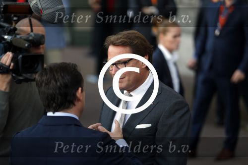 Amsterdam 26 september 2015
200 jaar koninkrijk in carre met oa aanwezig Koning Willem Alexander koningin Maxima en Prinsesd Beatrix.