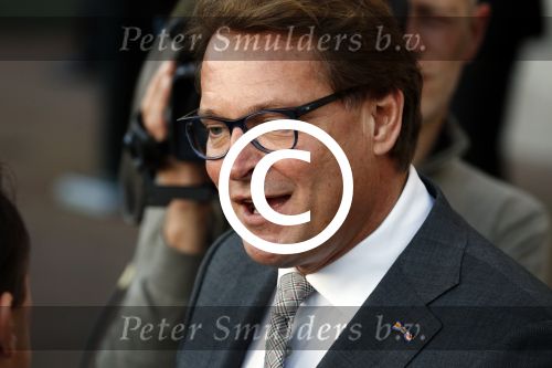Amsterdam 26 september 2015
200 jaar koninkrijk in carre met oa aanwezig Koning Willem Alexander koningin Maxima en Prinsesd Beatrix.