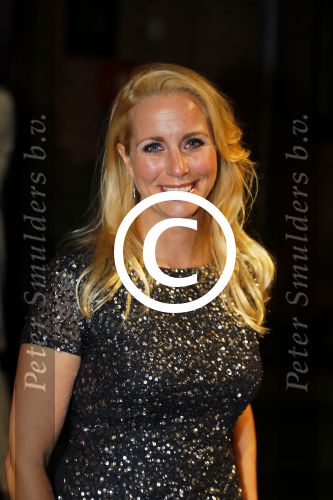 Amsterdam 1 oktober 2015
25 jaar goede tijden slechte tijden GTST bij panama. Alexandra Alphenaar
