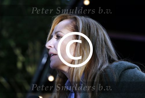 Haarzuilens 27 september 2015
Aktie om bomen te planten gepresenteerd door Beau v Erven Dorens en Angela Groothuizen.
oa Evelyn Struik Trijntje OOsterhuis Nick & Simon Marjan Berk Tineke Schouten Ruud Feltkamp en inge Ipenburg werken mee.
