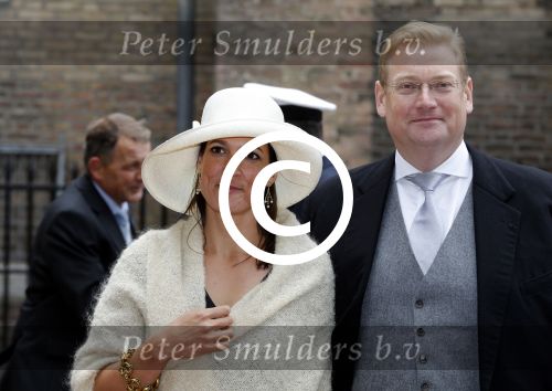 Den Haag 15 september 2015
Prinsjesdag 2015 met Koning Willem Alexander Koningin Maxima prins Constantijn en Prinses Laurentien. Dit jaar wordt de gouden koets voorlopig voor het laatst gebruikt.