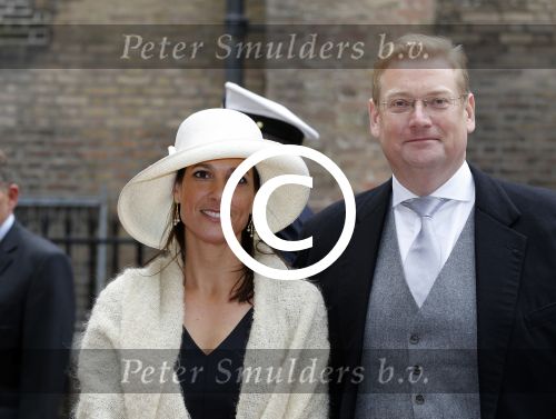 Den Haag 15 september 2015
Prinsjesdag 2015 met Koning Willem Alexander Koningin Maxima prins Constantijn en Prinses Laurentien. Dit jaar wordt de gouden koets voorlopig voor het laatst gebruikt.