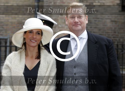 Den Haag 15 september 2015
Prinsjesdag 2015 met Koning Willem Alexander Koningin Maxima prins Constantijn en Prinses Laurentien. Dit jaar wordt de gouden koets voorlopig voor het laatst gebruikt.