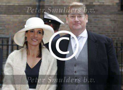 Den Haag 15 september 2015
Prinsjesdag 2015 met Koning Willem Alexander Koningin Maxima prins Constantijn en Prinses Laurentien. Dit jaar wordt de gouden koets voorlopig voor het laatst gebruikt.