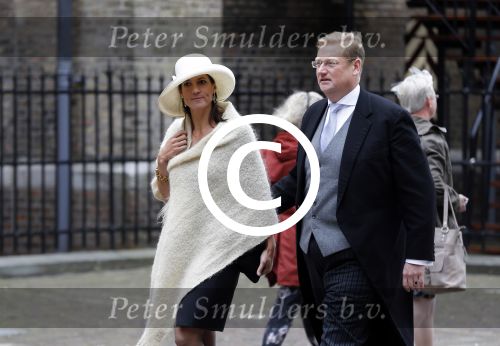 Den Haag 15 september 2015
Prinsjesdag 2015 met Koning Willem Alexander Koningin Maxima prins Constantijn en Prinses Laurentien. Dit jaar wordt de gouden koets voorlopig voor het laatst gebruikt.