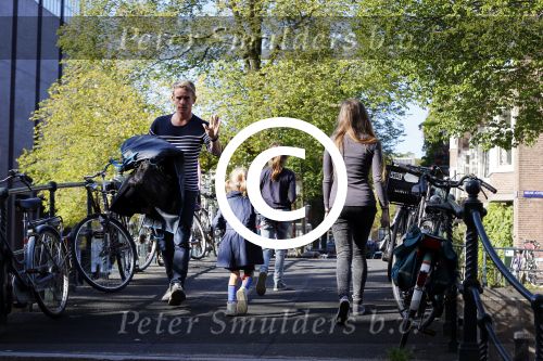 Amsterdam 26 september 2015
200 jaar koninkrijk in carre met oa aanwezig Koning Willem Alexander koningin Maxima en Prinsesd Beatrix.