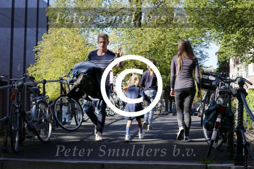 Amsterdam 26 september 2015
200 jaar koninkrijk in carre met oa aanwezig Koning Willem Alexander koningin Maxima en Prinsesd Beatrix.