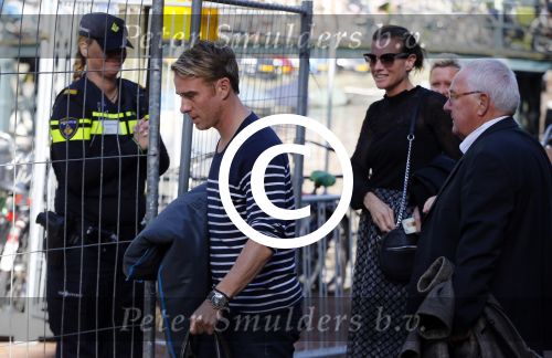 Amsterdam 26 september 2015
200 jaar koninkrijk in carre met oa aanwezig Koning Willem Alexander koningin Maxima en Prinsesd Beatrix.