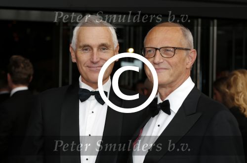 Utrecht 27 september 2015
Premiere the bodyguard met oa Romy Monteiro Mark v Eeuwen  Carolina Dijkhuizen en Patrick Martens.