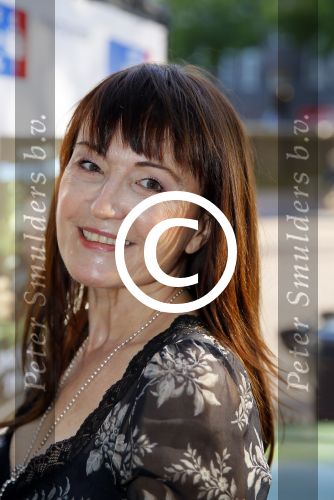 Amsterdam 30 september 2015
Boekpresenatie Joop van Tellingen in Players. Aanwezig Dennis Ria Nathalie en Fender v Tellingen alsmede rest van de familie. Astrid Colle
