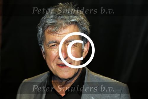 Amsterdam 1 oktober 2015
25 jaar goede tijden slechte tijden GTST bij panama. Bartho Braat