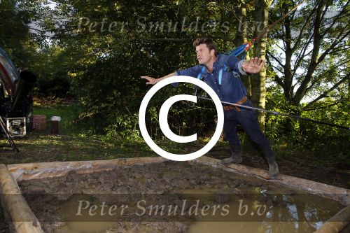 Haarzuilens 27 september 2015
Aktie om bomen te planten gepresenteerd door Beau v Erven Dorens en Angela Groothuizen.
oa Evelyn Struik Trijntje OOsterhuis Nick & Simon Marjan Berk Tineke Schouten Ruud Feltkamp en inge Ipenburg werken mee.