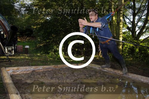 Haarzuilens 27 september 2015
Aktie om bomen te planten gepresenteerd door Beau v Erven Dorens en Angela Groothuizen.
oa Evelyn Struik Trijntje OOsterhuis Nick & Simon Marjan Berk Tineke Schouten Ruud Feltkamp en inge Ipenburg werken mee.