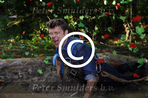 Haarzuilens 27 september 2015
Aktie om bomen te planten gepresenteerd door Beau v Erven Dorens en Angela Groothuizen.
oa Evelyn Struik Trijntje OOsterhuis Nick & Simon Marjan Berk Tineke Schouten Ruud Feltkamp en inge Ipenburg werken mee.