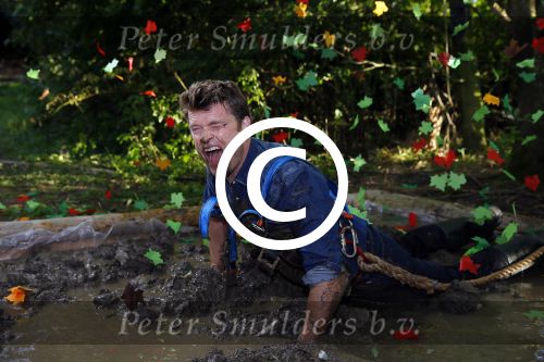 Haarzuilens 27 september 2015
Aktie om bomen te planten gepresenteerd door Beau v Erven Dorens en Angela Groothuizen.
oa Evelyn Struik Trijntje OOsterhuis Nick & Simon Marjan Berk Tineke Schouten Ruud Feltkamp en inge Ipenburg werken mee.