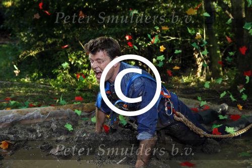 Haarzuilens 27 september 2015
Aktie om bomen te planten gepresenteerd door Beau v Erven Dorens en Angela Groothuizen.
oa Evelyn Struik Trijntje OOsterhuis Nick & Simon Marjan Berk Tineke Schouten Ruud Feltkamp en inge Ipenburg werken mee.