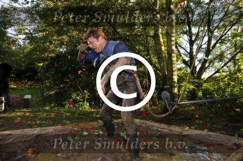 Haarzuilens 27 september 2015
Aktie om bomen te planten gepresenteerd door Beau v Erven Dorens en Angela Groothuizen.
oa Evelyn Struik Trijntje OOsterhuis Nick & Simon Marjan Berk Tineke Schouten Ruud Feltkamp en inge Ipenburg werken mee.