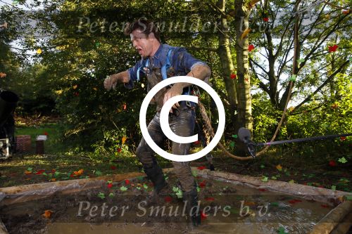 Haarzuilens 27 september 2015
Aktie om bomen te planten gepresenteerd door Beau v Erven Dorens en Angela Groothuizen.
oa Evelyn Struik Trijntje OOsterhuis Nick & Simon Marjan Berk Tineke Schouten Ruud Feltkamp en inge Ipenburg werken mee.
