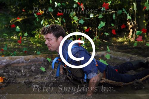 Haarzuilens 27 september 2015
Aktie om bomen te planten gepresenteerd door Beau v Erven Dorens en Angela Groothuizen.
oa Evelyn Struik Trijntje OOsterhuis Nick & Simon Marjan Berk Tineke Schouten Ruud Feltkamp en inge Ipenburg werken mee.