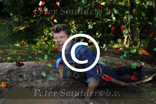 Haarzuilens 27 september 2015
Aktie om bomen te planten gepresenteerd door Beau v Erven Dorens en Angela Groothuizen.
oa Evelyn Struik Trijntje OOsterhuis Nick & Simon Marjan Berk Tineke Schouten Ruud Feltkamp en inge Ipenburg werken mee.