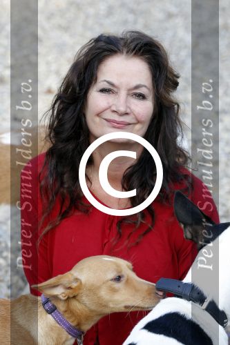 Baarn 4 oktober 2015
Presentatie boek Belinda Meuldijk in kasteel Groeneveld.
Aanwezig Thierry Duval Rob de Nijs Henriette de Nijs Julis Joshi en Robert.
Willeke Alberti krijgt het eerste boek.