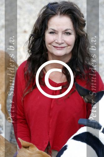 Baarn 4 oktober 2015
Presentatie boek Belinda Meuldijk in kasteel Groeneveld.
Aanwezig Thierry Duval Rob de Nijs Henriette de Nijs Julis Joshi en Robert.
Willeke Alberti krijgt het eerste boek.