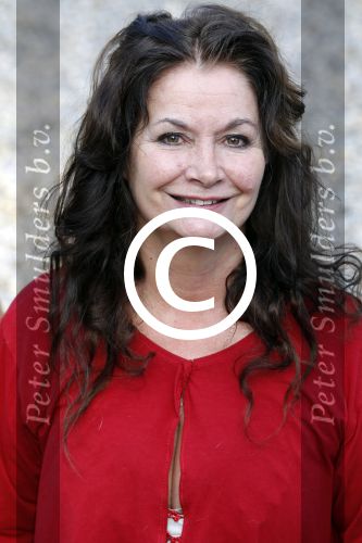Baarn 4 oktober 2015
Presentatie boek Belinda Meuldijk in kasteel Groeneveld.
Aanwezig Thierry Duval Rob de Nijs Henriette de Nijs Julis Joshi en Robert.
Willeke Alberti krijgt het eerste boek.
