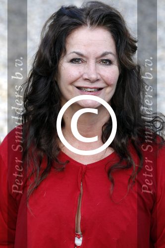 Baarn 4 oktober 2015
Presentatie boek Belinda Meuldijk in kasteel Groeneveld.
Aanwezig Thierry Duval Rob de Nijs Henriette de Nijs Julis Joshi en Robert.
Willeke Alberti krijgt het eerste boek.