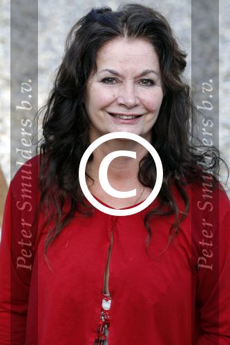 Baarn 4 oktober 2015
Presentatie boek Belinda Meuldijk in kasteel Groeneveld.
Aanwezig Thierry Duval Rob de Nijs Henriette de Nijs Julis Joshi en Robert.
Willeke Alberti krijgt het eerste boek.