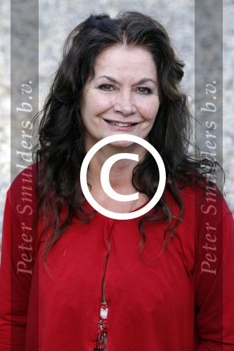 Baarn 4 oktober 2015
Presentatie boek Belinda Meuldijk in kasteel Groeneveld.
Aanwezig Thierry Duval Rob de Nijs Henriette de Nijs Julis Joshi en Robert.
Willeke Alberti krijgt het eerste boek.