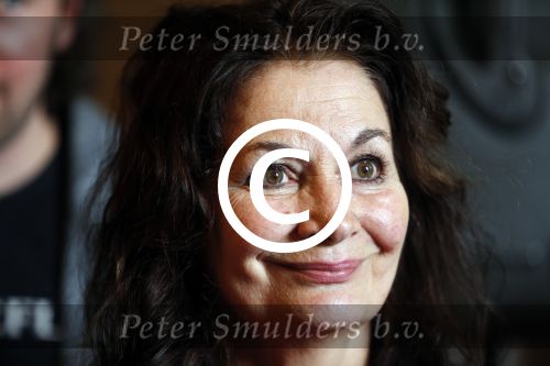 Baarn 4 oktober 2015
Presentatie boek Belinda Meuldijk in kasteel Groeneveld.
Aanwezig Thierry Duval Rob de Nijs Henriette de Nijs Julis Joshi en Robert.
Willeke Alberti krijgt het eerste boek.