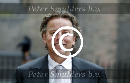 Den Haag 15 september 2015
Prinsjesdag 2015 met Koning Willem Alexander Koningin Maxima prins Constantijn en Prinses Laurentien. Dit jaar wordt de gouden koets voorlopig voor het laatst gebruikt.
Bert Koenders