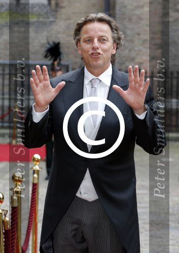 Den Haag 15 september 2015
Prinsjesdag 2015 met Koning Willem Alexander Koningin Maxima prins Constantijn en Prinses Laurentien. Dit jaar wordt de gouden koets voorlopig voor het laatst gebruikt.
Bert Koenders