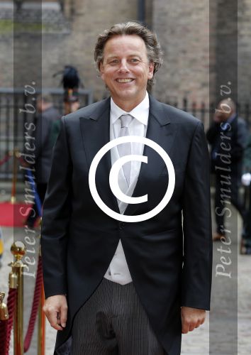 Den Haag 15 september 2015
Prinsjesdag 2015 met Koning Willem Alexander Koningin Maxima prins Constantijn en Prinses Laurentien. Dit jaar wordt de gouden koets voorlopig voor het laatst gebruikt.
Bert Koenders