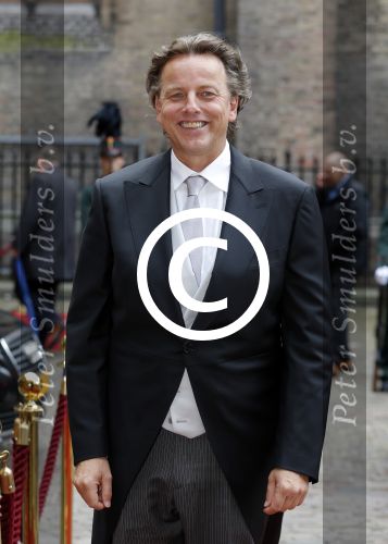 Den Haag 15 september 2015
Prinsjesdag 2015 met Koning Willem Alexander Koningin Maxima prins Constantijn en Prinses Laurentien. Dit jaar wordt de gouden koets voorlopig voor het laatst gebruikt.
Bert Koenders