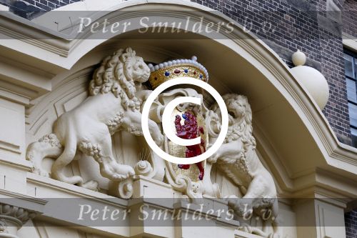 Den Haag 15 september 2015
Prinsjesdag 2015 met Koning Willem Alexander Koningin Maxima prins Constantijn en Prinses Laurentien. Dit jaar wordt de gouden koets voorlopig voor het laatst gebruikt.