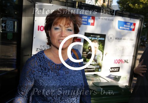 Amsterdam 30 september 2015
Boekpresenatie Joop van Tellingen in Players. Aanwezig Dennis Ria Nathalie en Fender v Tellingen alsmede rest van de familie. Brigitte Vis
