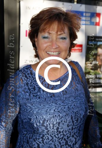Amsterdam 30 september 2015
Boekpresenatie Joop van Tellingen in Players. Aanwezig Dennis Ria Nathalie en Fender v Tellingen alsmede rest van de familie. Brigitte Vis