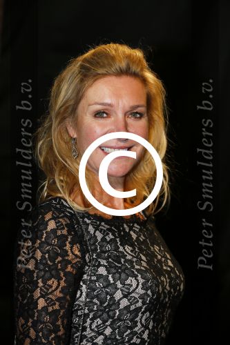 Amsterdam 1 oktober 2015
25 jaar goede tijden slechte tijden GTST bij panama. Charlotte Besijn