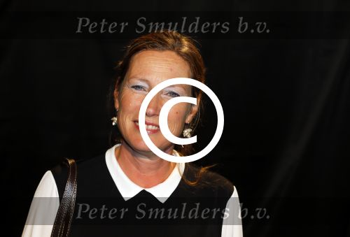 Amsterdam 1 oktober 2015
25 jaar goede tijden slechte tijden GTST bij panama. Chris Jolles