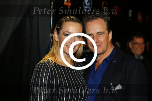 Amsterdam 1 oktober 2015
25 jaar goede tijden slechte tijden GTST bij panama. Cynthia Abma Joep Sertons Guido Spek