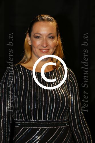 Amsterdam 1 oktober 2015
25 jaar goede tijden slechte tijden GTST bij panama. Cynthia Abma Joep Sertons Guido Spek