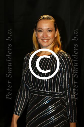 Amsterdam 1 oktober 2015
25 jaar goede tijden slechte tijden GTST bij panama. Cynthia Abma Joep Sertons Guido Spek